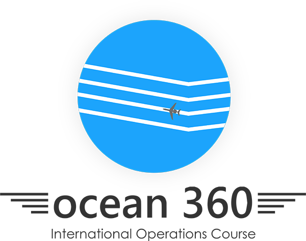 Ocean360 Logo w Text 01 600w